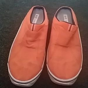 💜5/$25💜Keds Sport slide on. 7.5